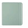 Image de Rakuten Kobo Basic Sleepcover Étui Pour Lecteur D'e-book 17,8 Cm (7") Folio Vert