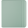 Image de Kobo Libra Colour Basique SleepCover Vert jardin