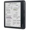 Image de Kobo Libra Colour Black Liseuse Ecran couleur MOBILITE KOBO TABLETTE MULTIMEDIA L
