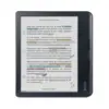 Image de Kobo Libra Colour Noir
