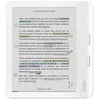 Image de Kobo Libra Colour White Liseuse Ecran couleur