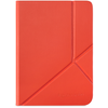Image de Kobo Clara Colour/BW SleepCover Rouge