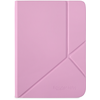 Image de Kobo Clara Colour/BW SleepCover Rose
