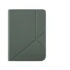 Image de Rakuten Kobo Sleepcover Étui Pour Lecteur D'e-book 15,2 Cm (6") Folio Vert