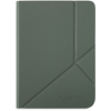 Image de Kobo Clara Colour/BW SleepCover Vert