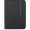 Image de Kobo Clara Colour/BW SleepCover Noir