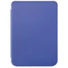 Image de Rakuten Kobo Basic Sleepcover Étui Pour Lecteur D'e-book 15,2 Cm (6") Folio Bleu