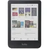 Image de Kobo Clara Colour Noir Liseuse ecran couleur