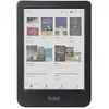 Image de Modèle du produit : kobo liseuse_ebook__clara_colour 0681495009541