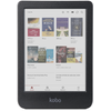 Image de Kobo Clara Colour Noir