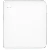 Image de Rakuten Kobo Clear Case Étui Pour Lecteur D'e-book 17,8 Cm (7") Housse Transparent