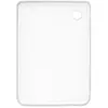 Image de Rakuten Kobo Clear Case Étui Pour Lecteur D'e-book 15,2 Cm (6") Housse Transparent