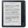 Image de Liseuse - Kobo - N428-KU-BK-K-CK - Ecran 7 pouces - 32 Go - Etanche IPX8