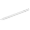 Image de Kobo Stylus 2 White Stylet 14,5 G Blanc