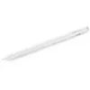 Image de Stylet Kobo Stylus 2 Blanc