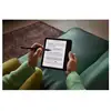 Image de Kobo Ebook-reader Ebookreader Libra Colour Black Schwarz Bundle Incl Stylus 2 (n428-ku-bk-k-bu) (n428kubkkbu)