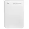 Image de Ebook kobo n367-ku-wh-k-ck blanc 16 gb 6