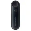 Image de Kobo N257-ac-bk-u-pl Telecomando Bluetooth Tablet Pulsanti