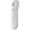 Image de Télécommande pour liseuse - Kobo - Tourne-Page - Compatible liseuses Kobo - Lecture mains libres - Connexion Bluetooth