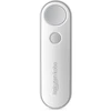Image de Télécommande Bluetooth Slim Plastique Mat Blanc 100x30x23mm Kobo