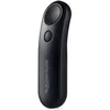 Image de Télécommande pour liseuse Kobo - Kobo - Ergonomique - Connexion Bluetooth - Noir - Matériaux recyclés - 65 pieds portée