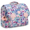 Image de Cartable Kipling Iniko 40 CM - Haut de Gamme