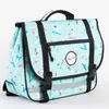 Image de Cartable Rip Curl Small Satchel Flora 34 CM - maternelle