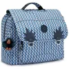 Image de Cartable Kipling Iniko 40 CM - Haut de Gamme