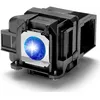 Image de Lampe de Vidéoprojecteur - GREENBALE - ELPLP78 - 4000 heures - Installation facile - Compatible Epson