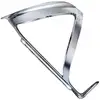 Image de Porte-bidon Supacaz limited gris