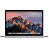 Image de Macbook Pro 13 Macbook Pro Aluminium Gris Sidéral 30,4x21,2x1,5 Cm Apple