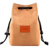 Image de Etui Pour Appareil Photo Laowa Ve 428 Bag