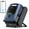 Image de Robot nettoyeur de piscine Beatbot AquaSense Pro