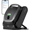 Image de Robot nettoyeur de piscine Beatbot AquaSense