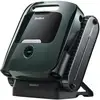 Image de Robot De Piscine Beatbot Aquasense 2 Pro Intelligent Sans Fil