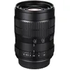 Image de LAOWA 60mm f2,8 Ultra-Macro 2:1 pour Sony E