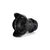 Image de Laowa 15mm F/4 Wide Angle Macro Milc/slr Objectif Grand Angle Macro Noir