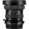Image de LAOWA 15mm f4 Macro 1:1 Shift pour Sony E