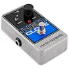 Image de Electro Harmonix Nano Neo Clone - Chorus Analogique Guitare en occasion ou reconditionné