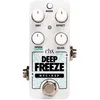 Image de Electro Harmonix Pico Deep Freeze Effets guitare électrique
