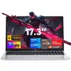 Image de PC Portable 173 - ACEMAGIC - 16 Go Ram DDR4 512 Go SSD - AMD Ryzen 3 4300U(jusquà 37 GHz) 3*USB3.2 BT5.0HDMI Windows11