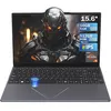 Image de 15.6 Inch 16GB DDR4 512GB SSD HD Laptop Processor AMD Ryzen 5 3500U Graphics Laptop with Touch ID WiFi 2.45G Bluetooth 2xUSB 3.0 fo