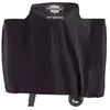 Image de Housse De Protection Pit Boss Barbecue Navigator Pb550