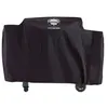 Image de Housse Pit Boss Navigator 1150