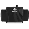 Image de Housse De Protection Pi Boss Barbecue Memphis Ultimate