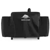 Image de Housse Pit Boss Memphis Ultimate