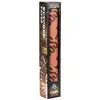 Image de Papier boucher - pit boss