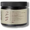Image de MiYé Activateur Métabolique Myo Inositol Chrome Créatine Monohydrate 30j