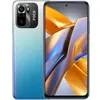 Image de Smartphone - Xiaomi - Poco M5s - 6GB RAM - 128GB - Écran AMOLED 643 pouces