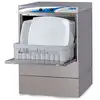 Image de Lave-vaisselle Commandes Electromecaniques - L2g - Em-lv40-a2p
